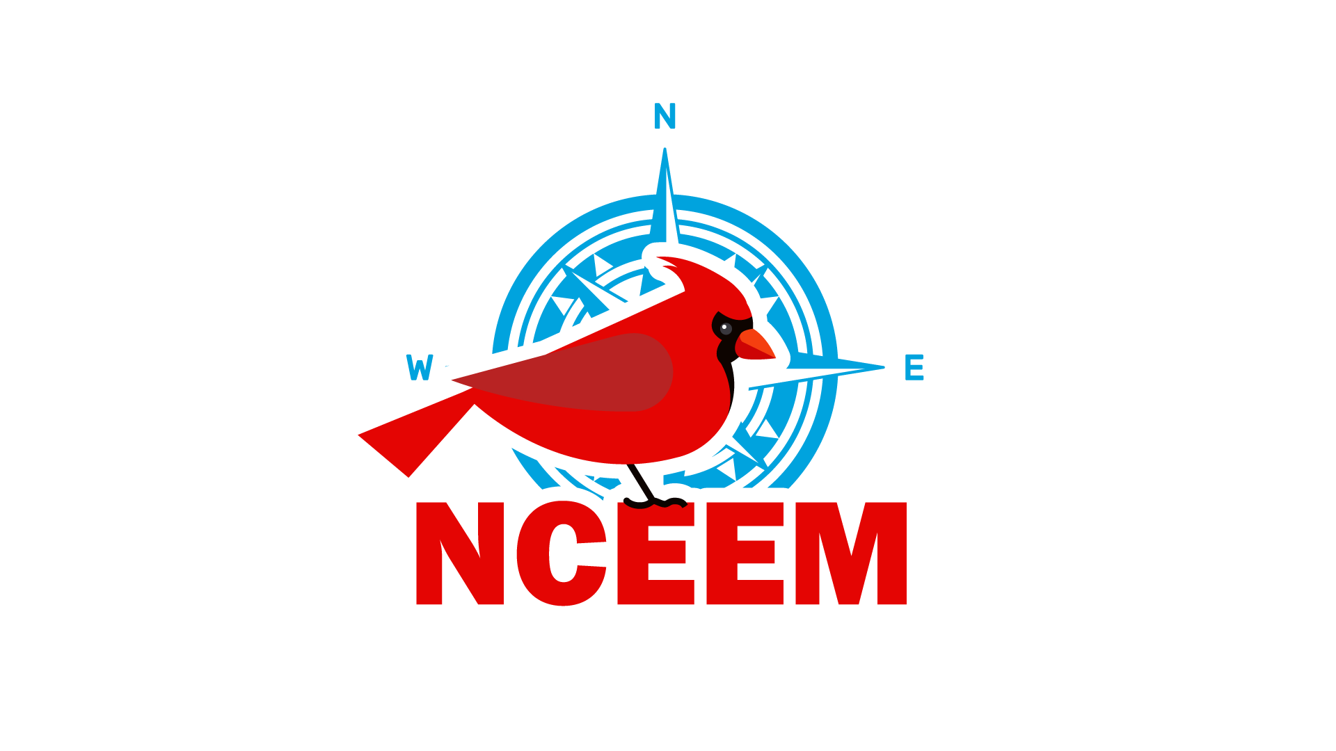 Provides Funding to Ventures | North Carolina Entrepreneurial Ecosystem Map